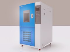 聊聊恒溫恒濕試驗箱的核心技術(shù)