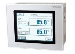 試驗箱使用的TEMI850溫控儀,你了解嗎？