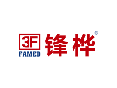 <b>試驗(yàn)只為進(jìn)步——新安電磁閥與林頻的合作之緣</b>