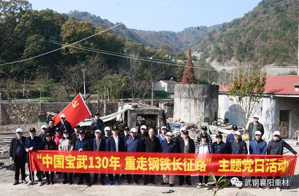 愿你出走半生，歸來仍是少年！