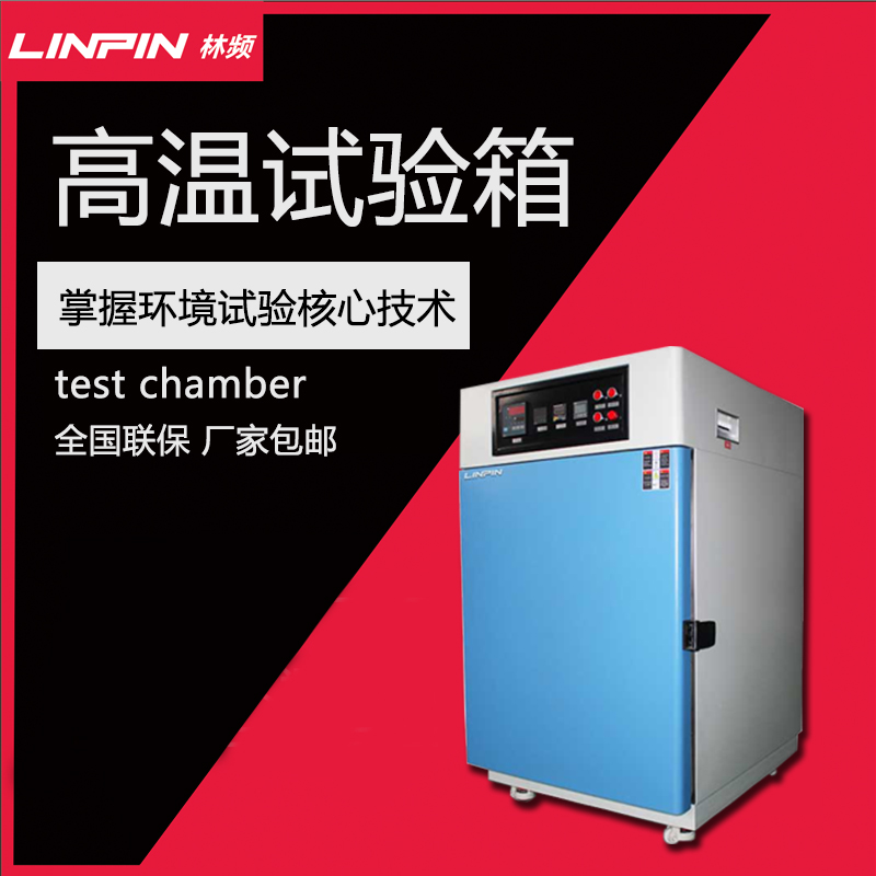 http://mengxiangchuangzao.cn/uploads/allimg/231013/1-231013140A3J3.jpg