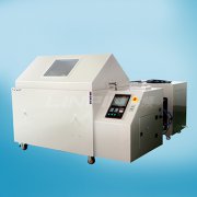 <b>選購復(fù)合鹽霧試驗(yàn)箱的秘訣</b>